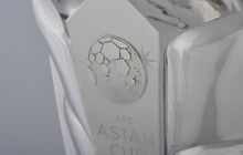 Bolasport content image