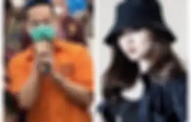 Suami dan Anaknya Terancam Jadi Penghuni Penjara, Ibu Vanessa Khong Mencak-mencak Keluarganya Disebut Dibiayai Indra Kenz hingga Pamer Bayar Pajak Rp 900 Juta: Lihat yang Jelas!