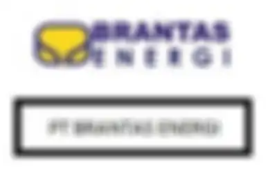 Lowongan Kerja BUMN PT Brantas Energi untuk Lulusan D3 dan S1, Berikut Persyaratannya