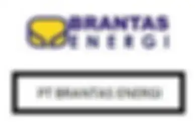 Lowongan Kerja BUMN PT Brantas Energi untuk Lulusan D3 dan S1, Berikut Persyaratannya