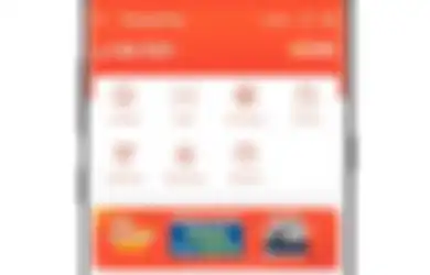 Sobat Shopee, Begini Cara Menambah Rekening Bank di Akun Shopeepay, Cerdas Belanja Offline