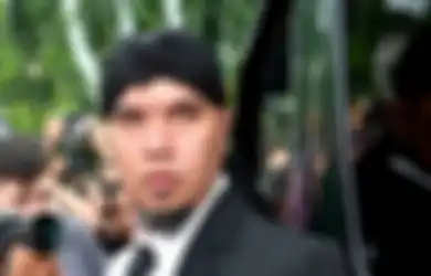Sempat Diisukan Bangkrut Saat Mendekam di Penjara hingga Jadikan Mulan Jameela Tulang Punggung Keluarga, Inilah Sederet Pundi-pundi Rupiah Ahmad Dhani Kala Masih Berjaya