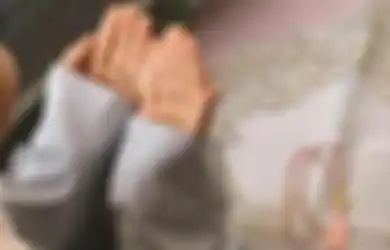 Ramadan 2022 Segera Tiba, Ini Doa yang Bisa Dibaca Saat Malam Lailatul Qadar