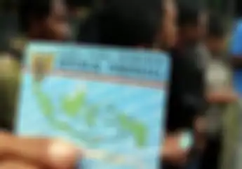WNI Berusia 18 Tahun Bisa Dapat Bantuan Rp 3,55 Juta, Daftarnya Masukkan Nomor KTP dan  Tanggal Lahir