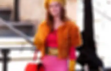 Enggak Banget! Jangan Lakukan 5 Kesalahan Ini Saat Ikutan Tren Fashion