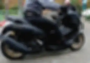 Estimasi Perbaikan Crankcase Yamaha NMAX Rusak, Biaya dan Lama Perbaikan Bikin Melongo