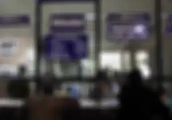 Cek Beberapa Daerah Adakan Program Pemutihan Pajak 2023