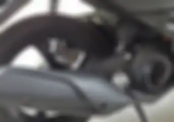 Jarang yang Paham, Ternyata Ini Fungsi Lain Oil Cooler di Motor, Bukan Cuma Mendinginkan Oli   