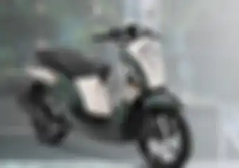 Harga Terbaru Skutik Yamaha 125 Cc, dari FreeGo, Fino, Sampai X-Ride, Ada yang Dibanderol Rp 15 Jutaan