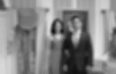 Kini Bahagia Bersama Indraguna Sutowo, Dian Sastro Ungkap Masa Kecilnya yang Pilu dan Berliku, Hampir Bunuh Diri Gegara Masalah Ini