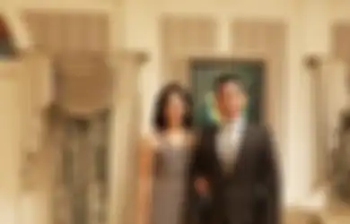Kini Bahagia Bersama Indraguna Sutowo, Dian Sastro Ungkap Masa Kecilnya yang Pilu dan Berliku,  Hampir Bunuh Diri Gegara Masalah Ini