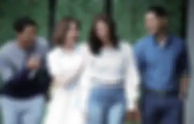 Tagar #GWSIkatanCinta Jadi Bentuk Protes Penonton yang Minta Cerita Sinetron Diperbaiki