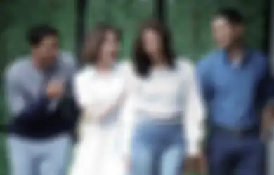 Tagar #GWSIkatanCinta Jadi Bentuk Protes Penonton yang Minta Cerita Sinetron Diperbaiki