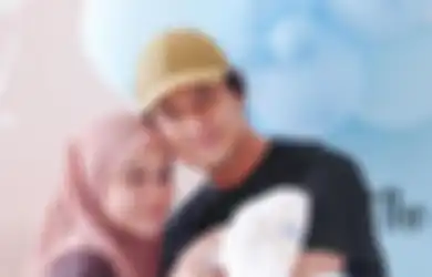 Merasa Sadar Diri akan Kontribusinya yang Tak Banyak Sejak Putra Pertamanya Lahir, Rizky Billar Rela Rogoh Kocek hingga Ratusan Juta Demi Belikan Lesti Kejora Sebuah Barang Ini
