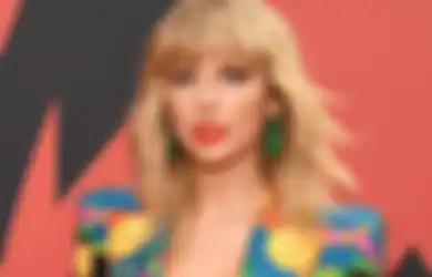 Mata Kuliah Membahas Taylor Swift, Berikut yang Akan Dipelajari