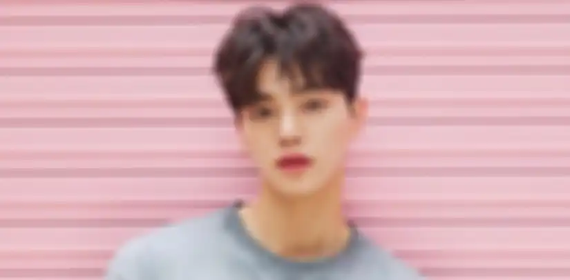 Song Kang