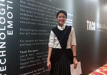 Sigi Wimala, Mantan Gadis Sampul yang Kini Jarang Nampak di Layar Kaca, Ternyata Tekun Jalani Olah Raga Ini loh