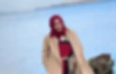 Mama Rieta Blak-blakan Akui Positif Covid-19, Ibunda Nagita Slavina Ungkap Gejala dan Rasa Sakit yang Dirasakan, Akui Sembuh Setelah 6 Hari Perawatan