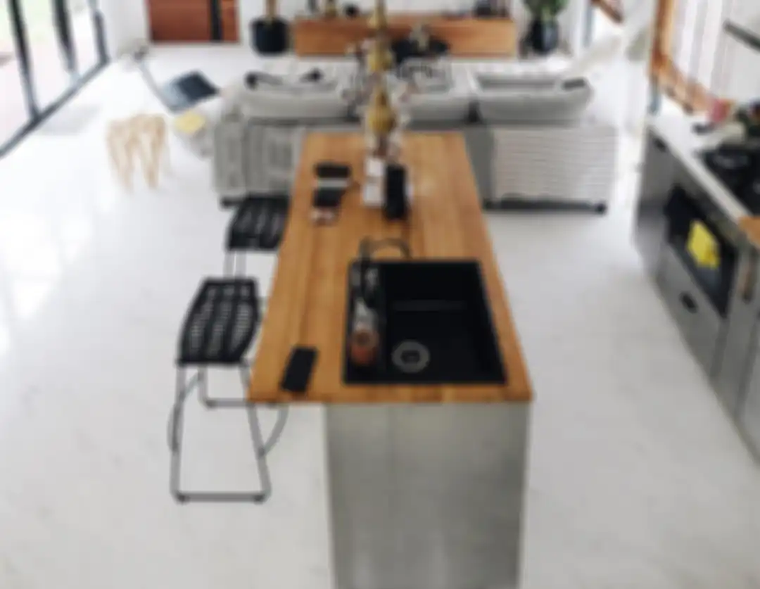 Mini bar Ernanda 2