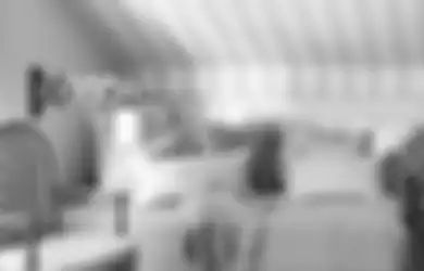Solusi Lahan Terbatas, Ini Cara agar Ruang Attic Nyaman Digunakan