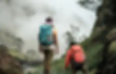 Eigerindo Ingin Ekspansi Produknya Dengan Kolaborasi Bersama Aptos