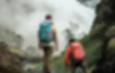 Eigerindo Ingin Ekspansi Produknya Dengan Kolaborasi Bersama Aptos