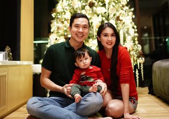 Terlahir Bak Anak Sultan yang Bergelimang Harta hingga Punya Jet Pribadi, Raphel Moeis Putra Sandra Dewi Kejutkan Netizen Lantaran Tak Gengsi Main Bareng Petugas Kebersihan