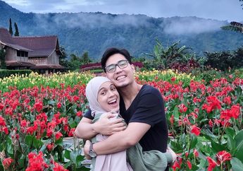 Auto Dipuji Maia Estianty! Nycta Gina Beri Jawaban Savage Apabila Sampai Bonyok di-KDRT oleh Rizky Kinos!