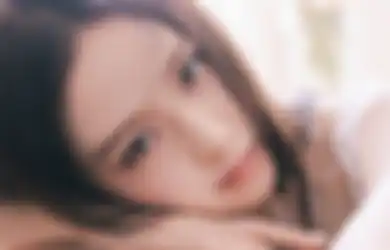 Jisoo BLACKPINK Merasa Tersanjung Lihat Taylor Siwft Menarikan Pink Venom