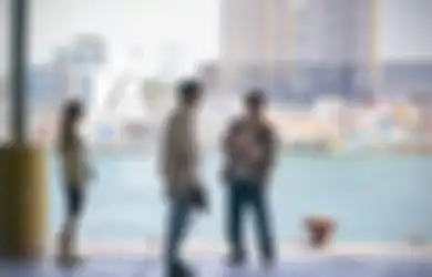 Sinopsis Film Korea Broker, Ketika Kotak Bayi Jadi Pusat Cerita!