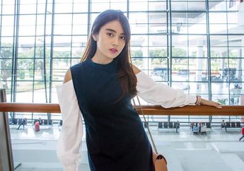 Masih Mau Fokus Kuliah, Nabilah Ayu Ingin Coba 2 Bisnis Ini Setelah Lulus!