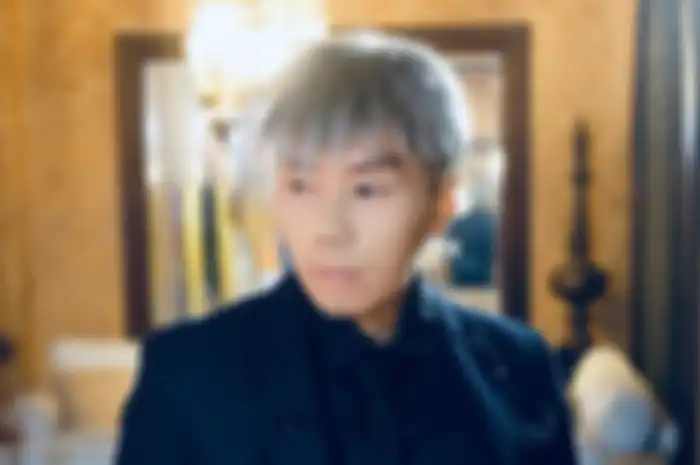 Roy Kiyoshi