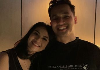 Tersedu-sedu, Nenek Gala Sky Nostalgia Momen Ramadan Bersama Almarhum Bibi Ardiansyah hingga Beberkan Impian Anaknya yang Ingin Bisa Lakukan Hal Ini Tanpa Khawatir