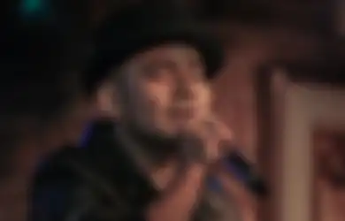 Pita Suara Judika Didiagnosis Rusak, Sang Penyanyi Curhat Pilu Rasakan Sakit Saat Nyanyikan Nada Tinggi hingga Diminta Berhenti Bernyanyi: Aku Harus Stop