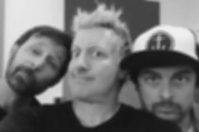 Green Day