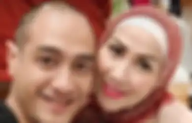 Hadang Venna Melinda untuk Kabur, Ferry Irawan Desak sang Istri Hapus Video di Kamar Hotel