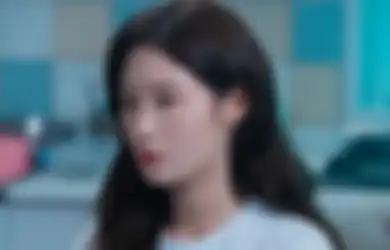 Na Joo Hee di The Golden Spoon Bikin Netizen Gregetan, Ini Info Drama Korea Jung Chaeyeon