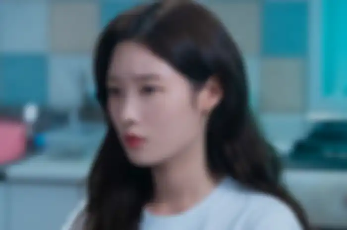 drama Korea The Golden Spoon 
