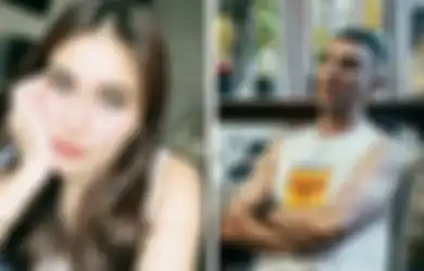 Putranya Terus Pepet Ayu Ting Ting, Ibunda Didi Riyadi Bereaksi Hingga Tantang Lakukan Hal Ini, Sang Drummer: Nggak Bisa Bahas yang Lain Aja Mam?