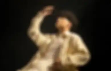 Tiktok Dukung Musisi Berbakat Michaelachel dengan Merilis 