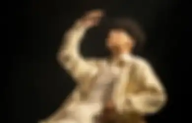 Tiktok Dukung Musisi Berbakat Michaelachel dengan Merilis 