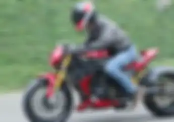 Kocak! Ini 20 Istilah yang Sering Dipakai Penggemar Modifikasi Minor Fighter 