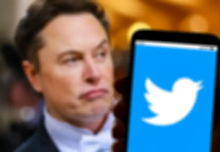 Awalnya Beli Di iStock Cuma Rp200 Ribuan, Begini Sejarah Perjalanan Logo Twitter Dari Burung Ke X