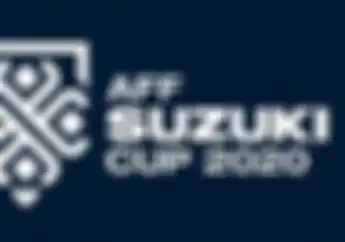Link Live Streaming Indonesia Vs Kamboja, Kok Ada Kata Suzuki di AFF 2020?