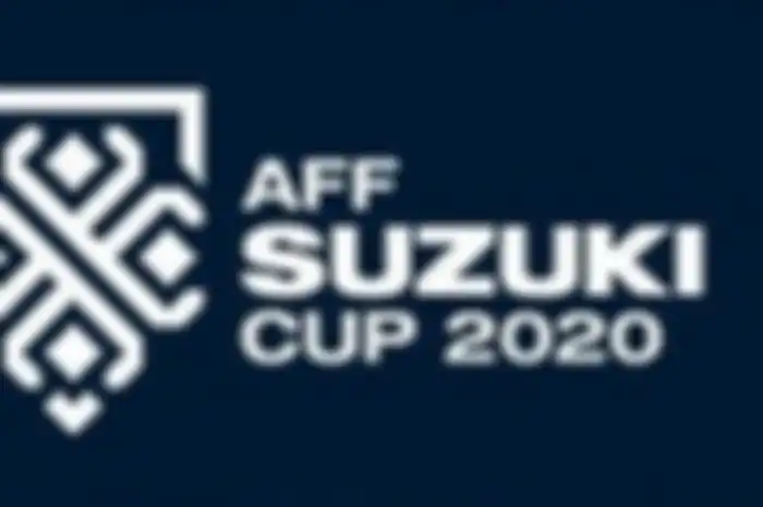 AFF Suzuki Cup 2020