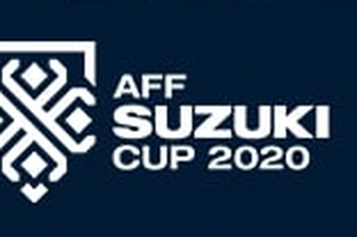 AFF Suzuki Cup 2020