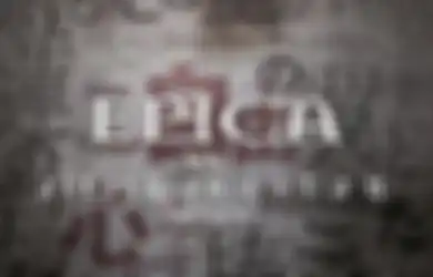 4 Rekomendasi Lagu Metal dari Epica yang Bawain Ost. Attack on Titan!
