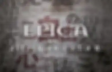 4 Rekomendasi Lagu Metal dari Epica yang Bawain Ost. Attack on Titan!