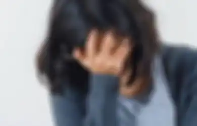 Diceraikan saat Mengandung, Wanita Curhat Pilu Diminta Jual Diri Demi Penuhi Kebutuhan Suami