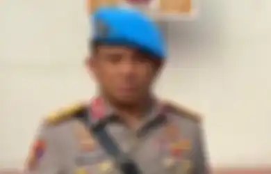 Didatangi Tim Bareskrim, Begini Potret Kediaman Mewah Ferdy Sambo di Magelang yang Harganya Disebut Miliaran Rupiah